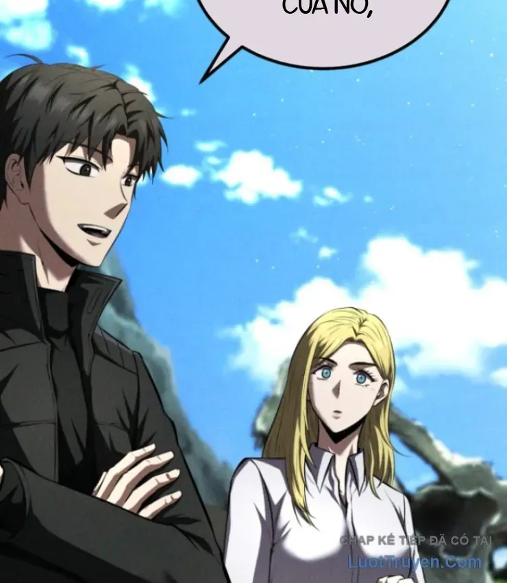 Sự Trở Lại Của Thiên Tài Ranker Chapter 6 - 17
