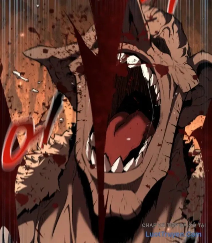 Sự Trở Lại Của Thiên Tài Ranker Chapter 6 - 161