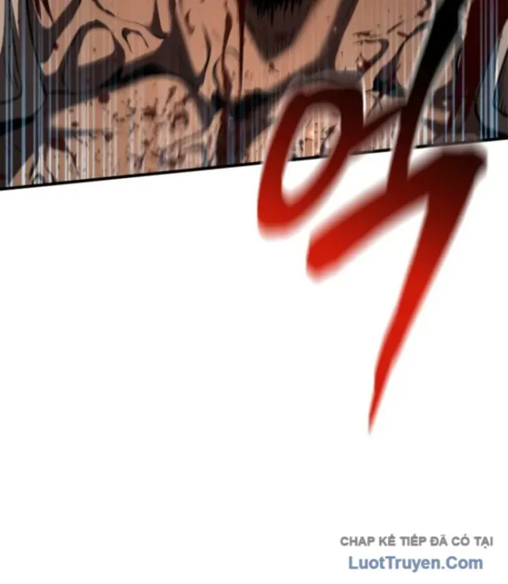 Sự Trở Lại Của Thiên Tài Ranker Chapter 6 - 162