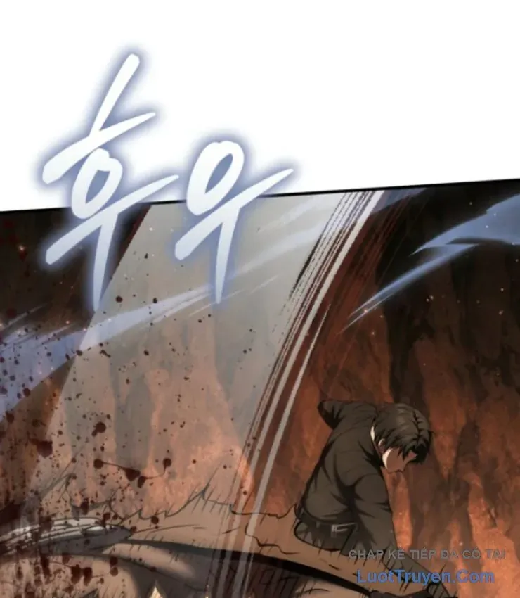 Sự Trở Lại Của Thiên Tài Ranker Chapter 6 - 163