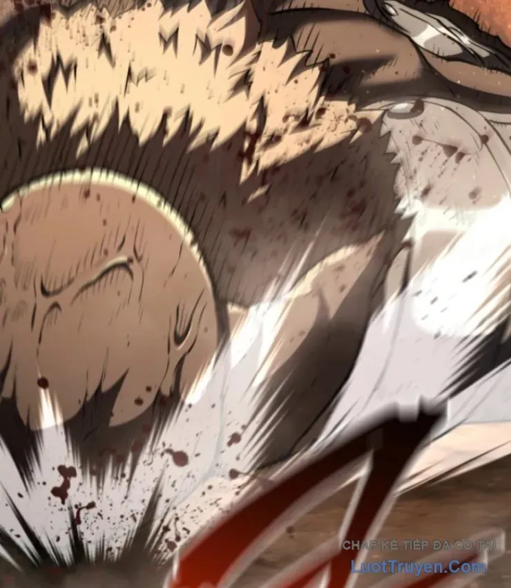 Sự Trở Lại Của Thiên Tài Ranker Chapter 6 - 164