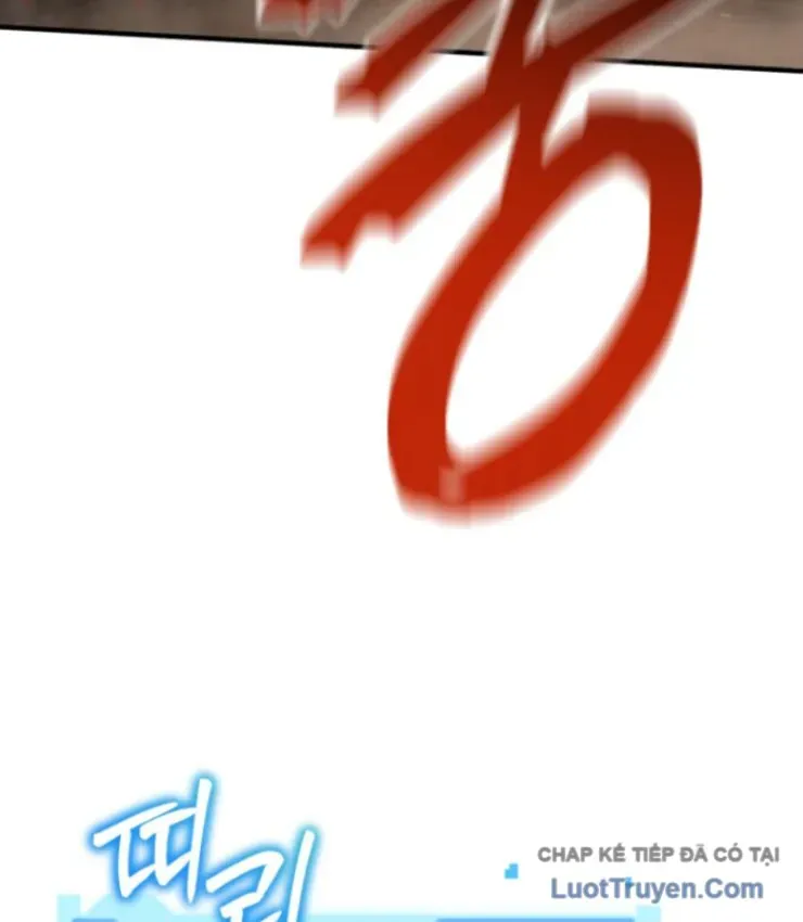 Sự Trở Lại Của Thiên Tài Ranker Chapter 6 - 165