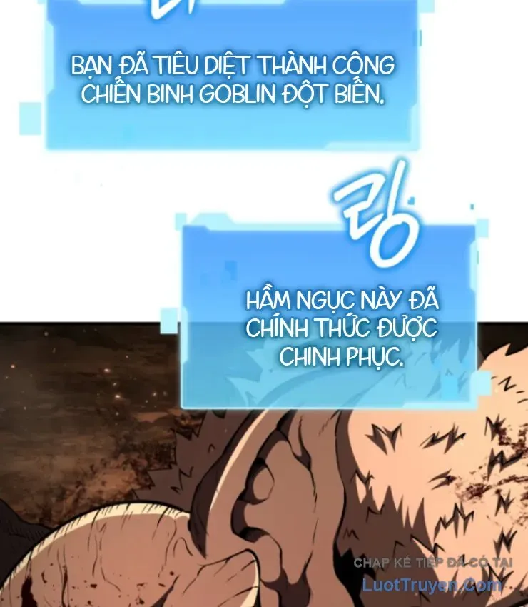 Sự Trở Lại Của Thiên Tài Ranker Chapter 6 - 166