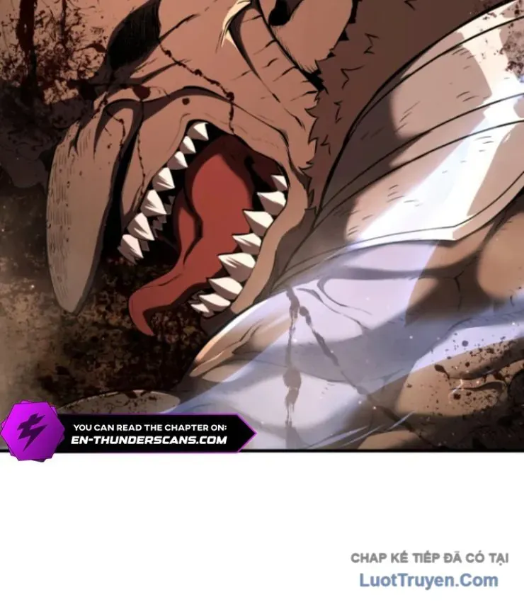 Sự Trở Lại Của Thiên Tài Ranker Chapter 6 - 167