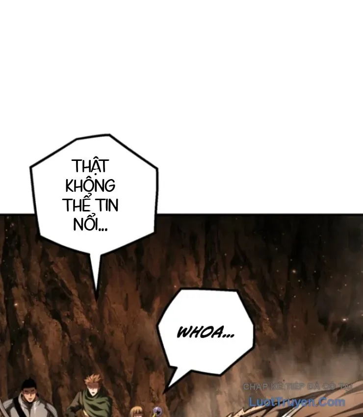 Sự Trở Lại Của Thiên Tài Ranker Chapter 6 - 168