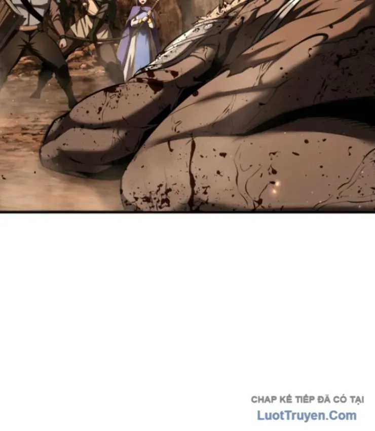 Sự Trở Lại Của Thiên Tài Ranker Chapter 6 - 169