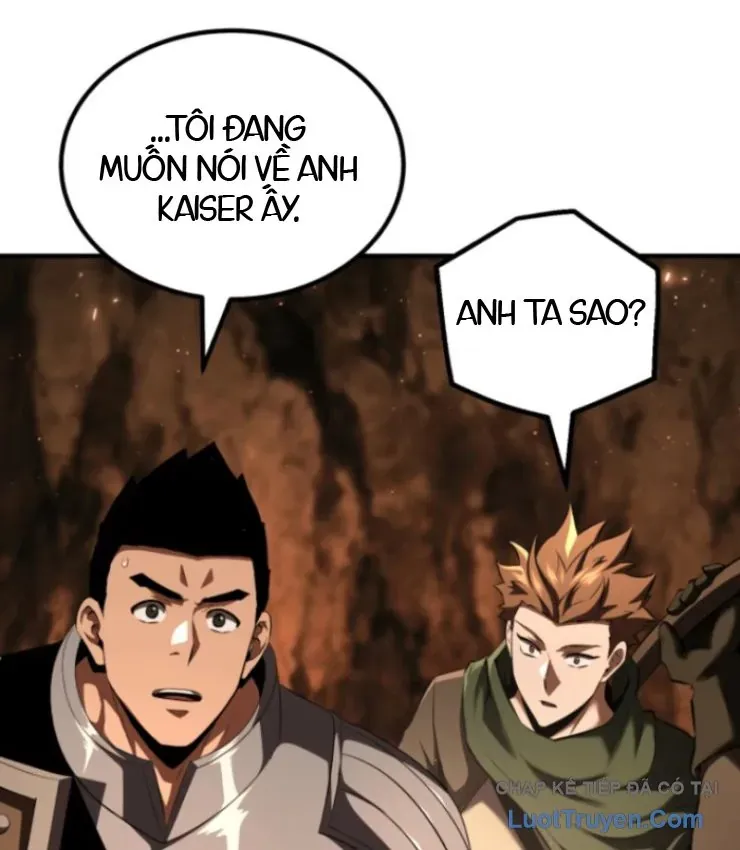 Sự Trở Lại Của Thiên Tài Ranker Chapter 6 - 170