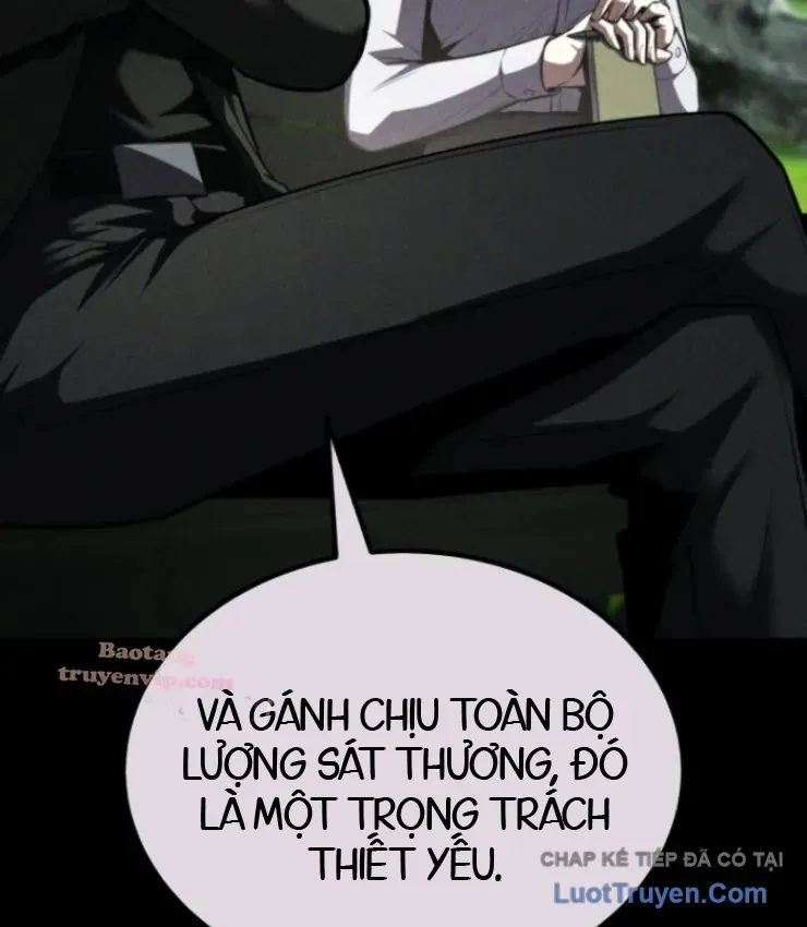 Sự Trở Lại Của Thiên Tài Ranker Chapter 6 - 18