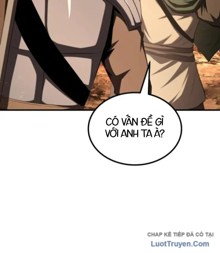 Sự Trở Lại Của Thiên Tài Ranker Chapter 6 - 171