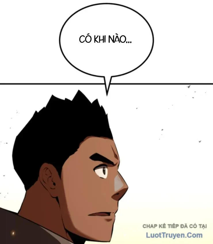 Sự Trở Lại Của Thiên Tài Ranker Chapter 6 - 172