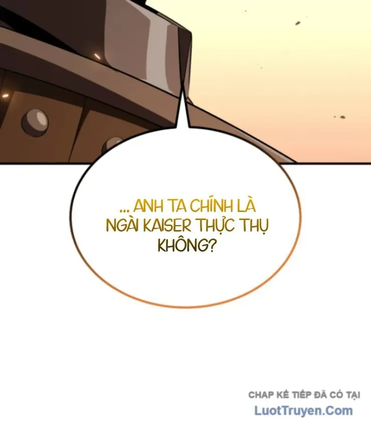 Sự Trở Lại Của Thiên Tài Ranker Chapter 6 - 173