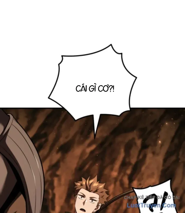 Sự Trở Lại Của Thiên Tài Ranker Chapter 6 - 174