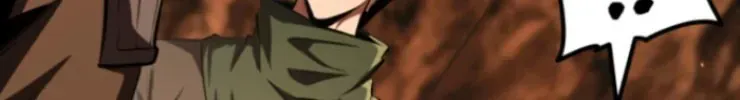 Sự Trở Lại Của Thiên Tài Ranker Chapter 6 - 175