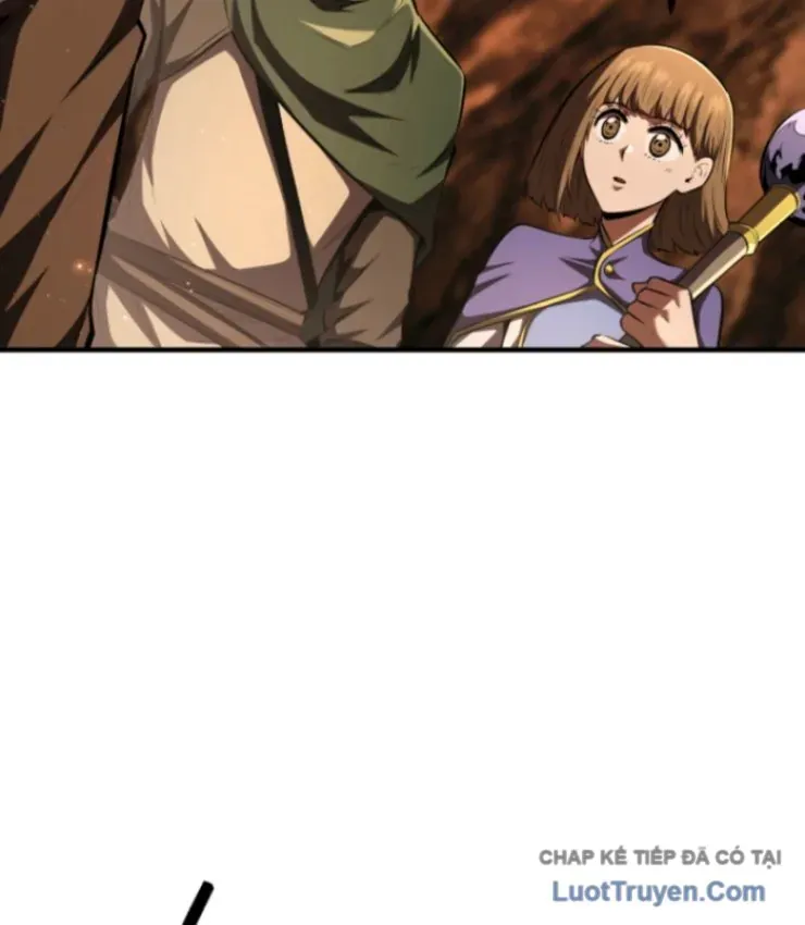 Sự Trở Lại Của Thiên Tài Ranker Chapter 6 - 176