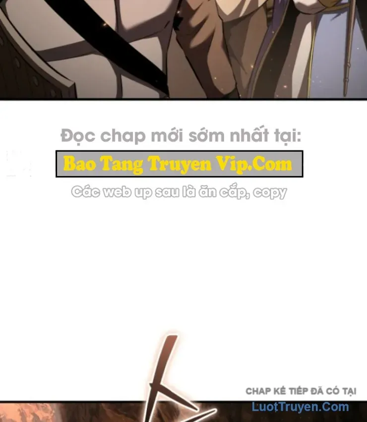 Sự Trở Lại Của Thiên Tài Ranker Chapter 6 - 178