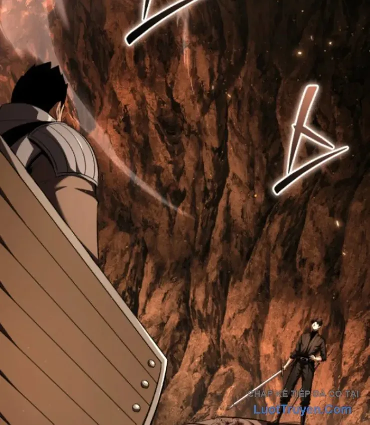 Sự Trở Lại Của Thiên Tài Ranker Chapter 6 - 179