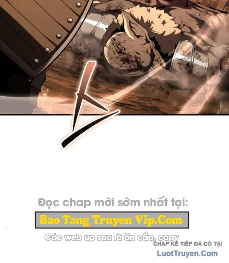 Sự Trở Lại Của Thiên Tài Ranker Chapter 6 - 180