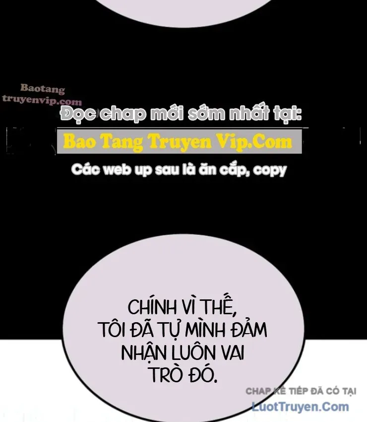 Sự Trở Lại Của Thiên Tài Ranker Chapter 6 - 19