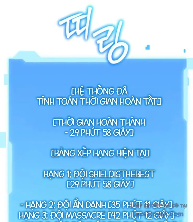 Sự Trở Lại Của Thiên Tài Ranker Chapter 6 - 181