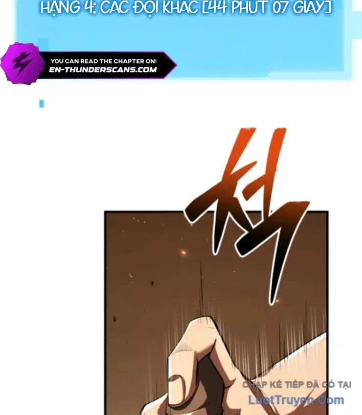 Sự Trở Lại Của Thiên Tài Ranker Chapter 6 - 182