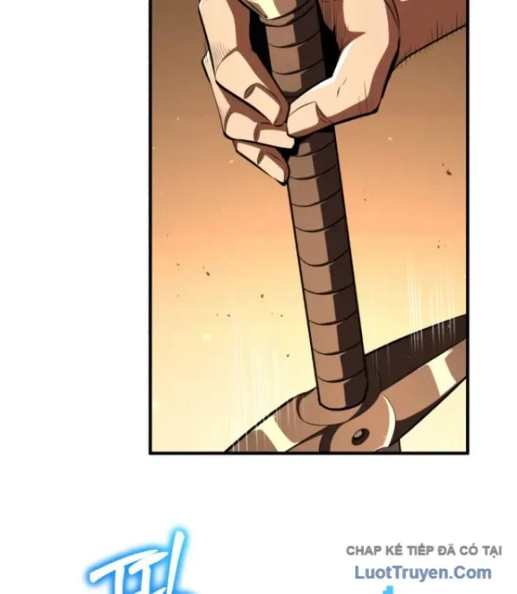 Sự Trở Lại Của Thiên Tài Ranker Chapter 6 - 183