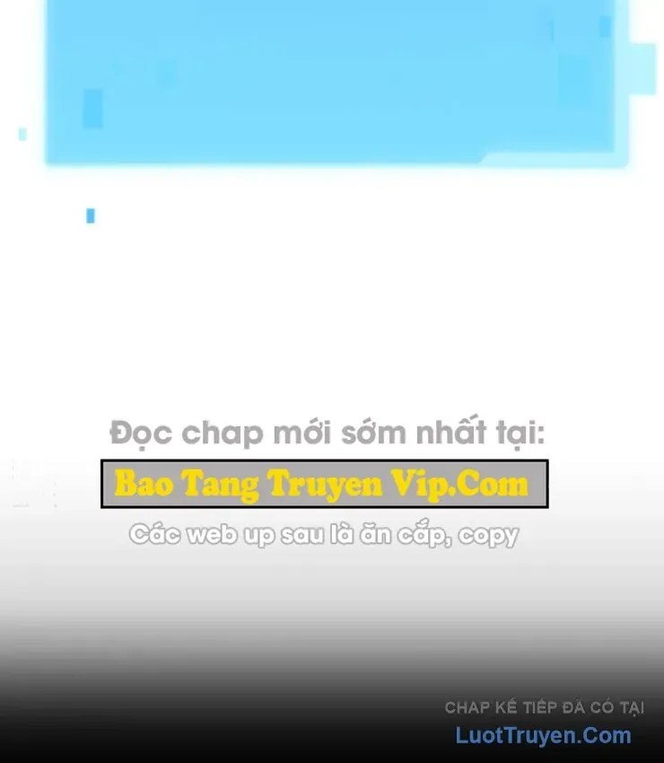 Sự Trở Lại Của Thiên Tài Ranker Chapter 6 - 185