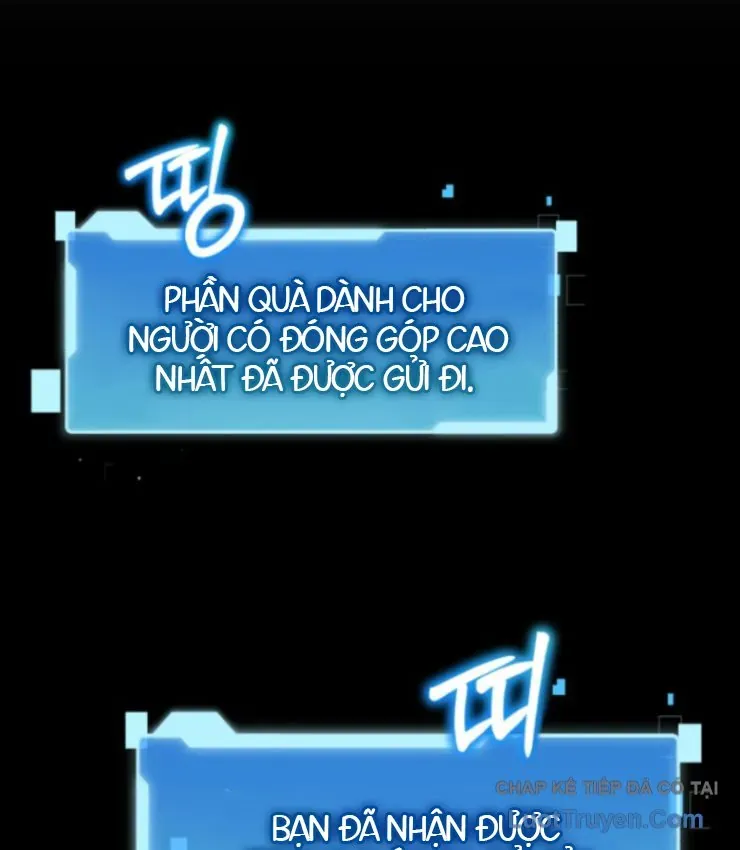 Sự Trở Lại Của Thiên Tài Ranker Chapter 6 - 186