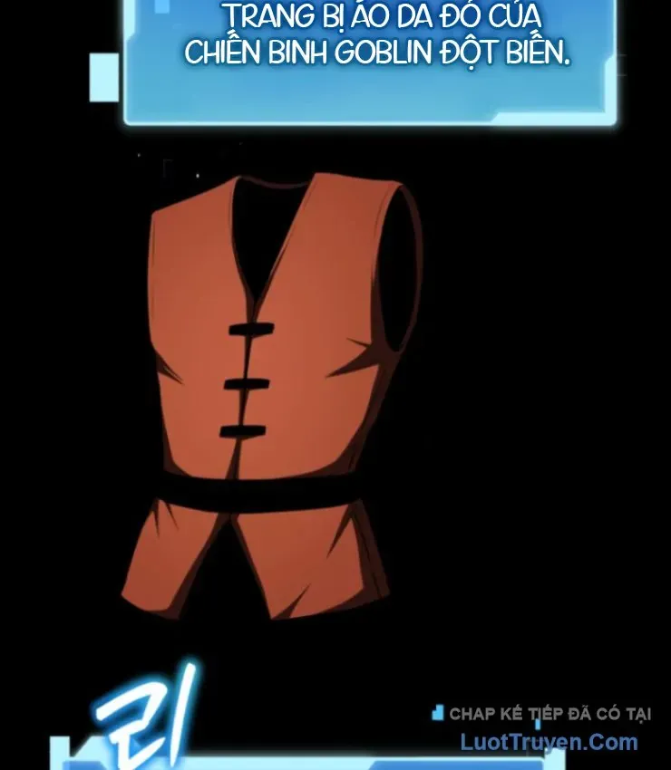 Sự Trở Lại Của Thiên Tài Ranker Chapter 6 - 187