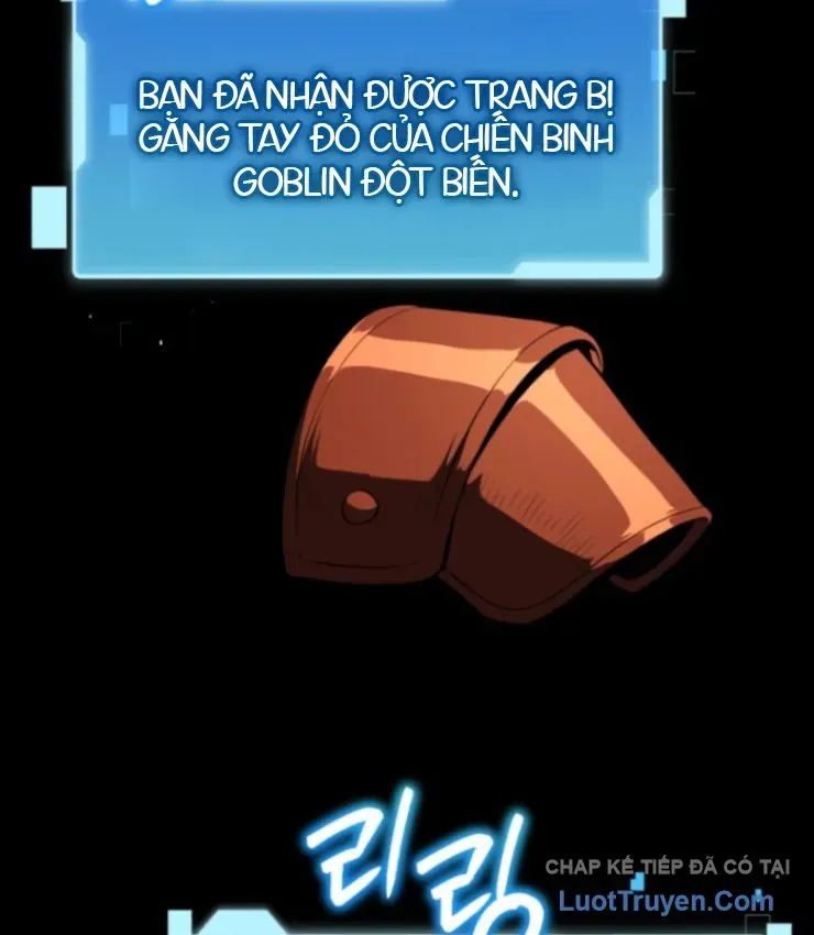 Sự Trở Lại Của Thiên Tài Ranker Chapter 6 - 188