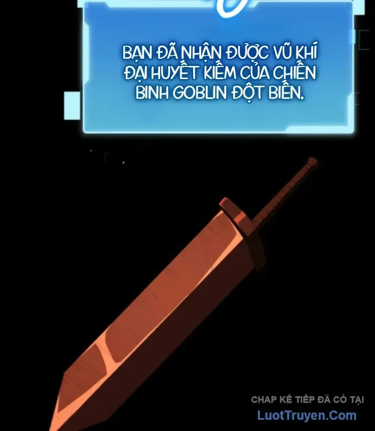 Sự Trở Lại Của Thiên Tài Ranker Chapter 6 - 189