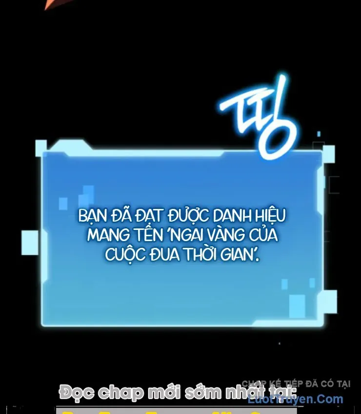 Sự Trở Lại Của Thiên Tài Ranker Chapter 6 - 190