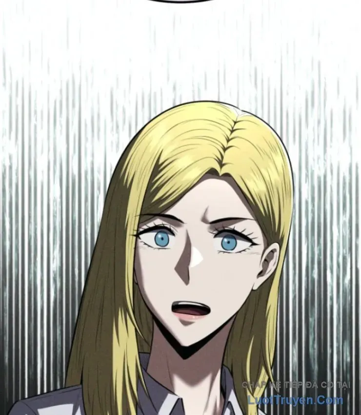 Sự Trở Lại Của Thiên Tài Ranker Chapter 6 - 20