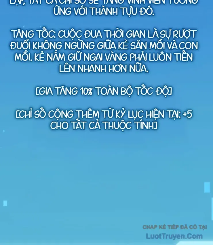 Sự Trở Lại Của Thiên Tài Ranker Chapter 6 - 192