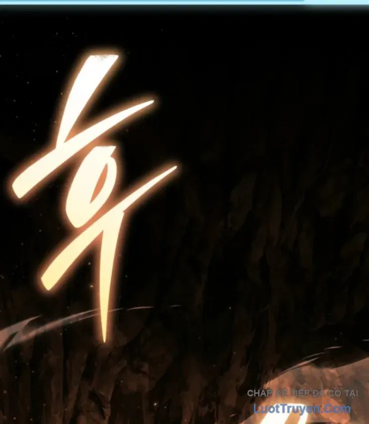 Sự Trở Lại Của Thiên Tài Ranker Chapter 6 - 193