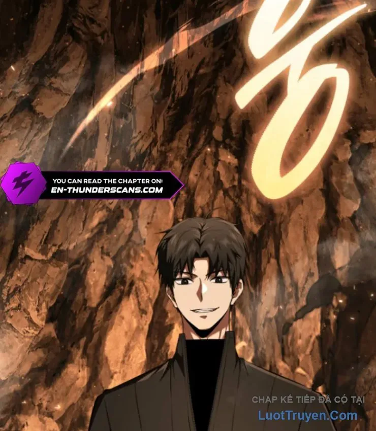 Sự Trở Lại Của Thiên Tài Ranker Chapter 6 - 194