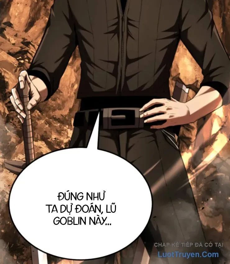 Sự Trở Lại Của Thiên Tài Ranker Chapter 6 - 195