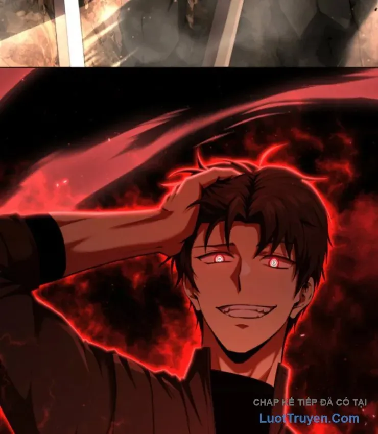 Sự Trở Lại Của Thiên Tài Ranker Chapter 6 - 196