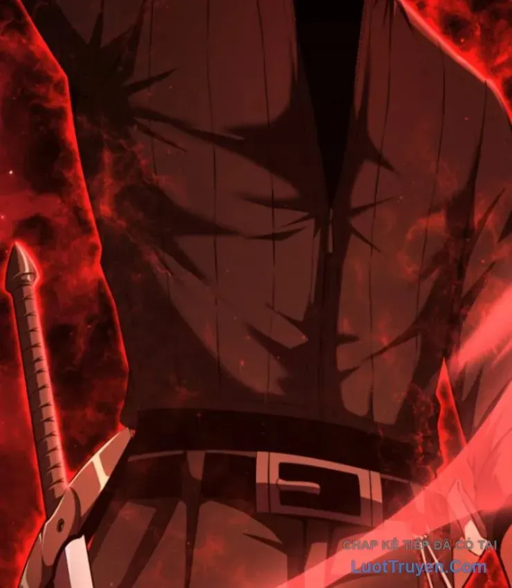 Sự Trở Lại Của Thiên Tài Ranker Chapter 6 - 197