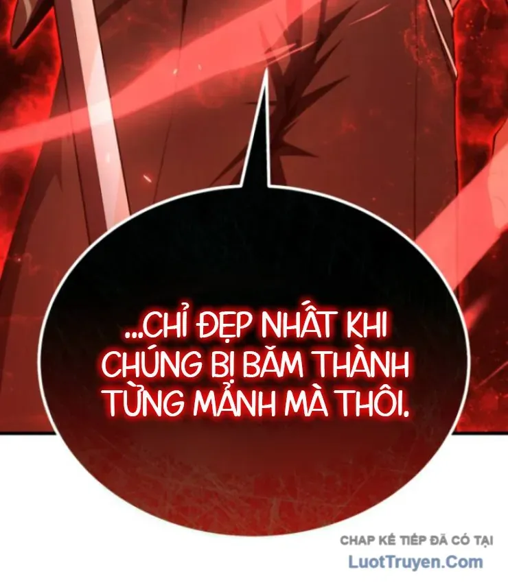 Sự Trở Lại Của Thiên Tài Ranker Chapter 6 - 198