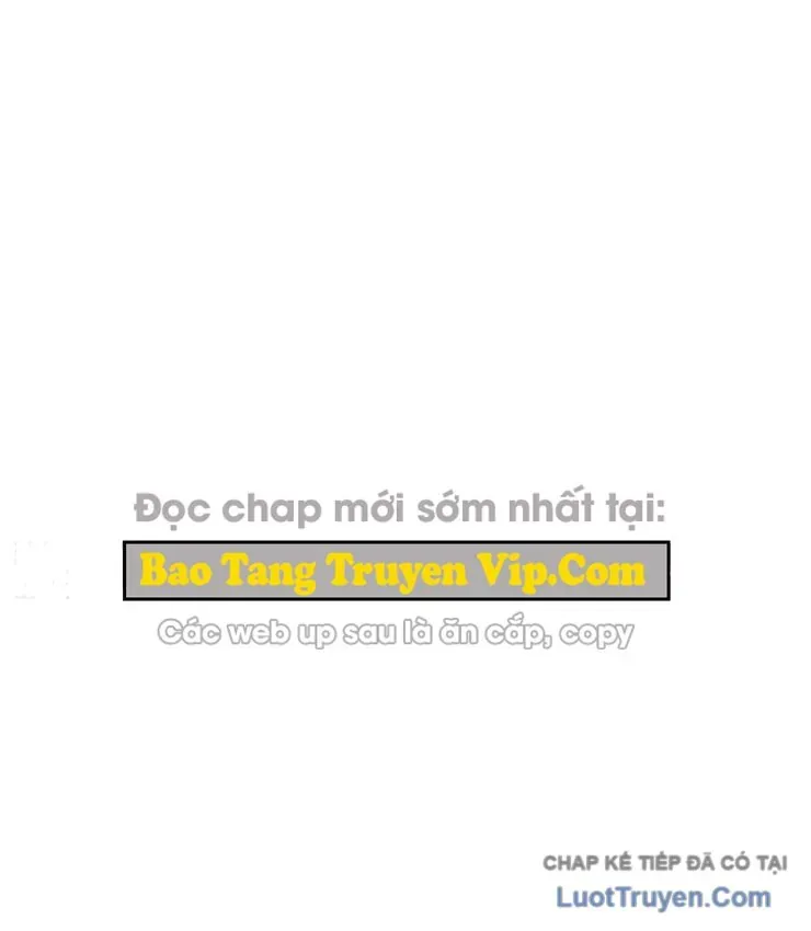Sự Trở Lại Của Thiên Tài Ranker Chapter 6 - 199
