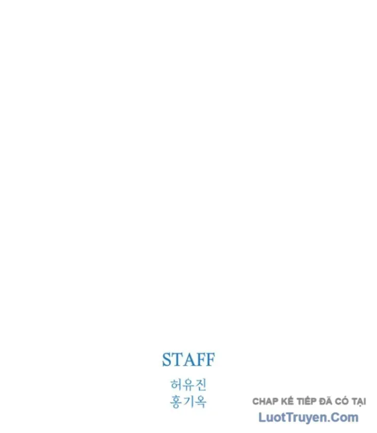 Sự Trở Lại Của Thiên Tài Ranker Chapter 6 - 200