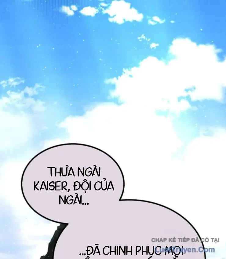 Sự Trở Lại Của Thiên Tài Ranker Chapter 6 - 3