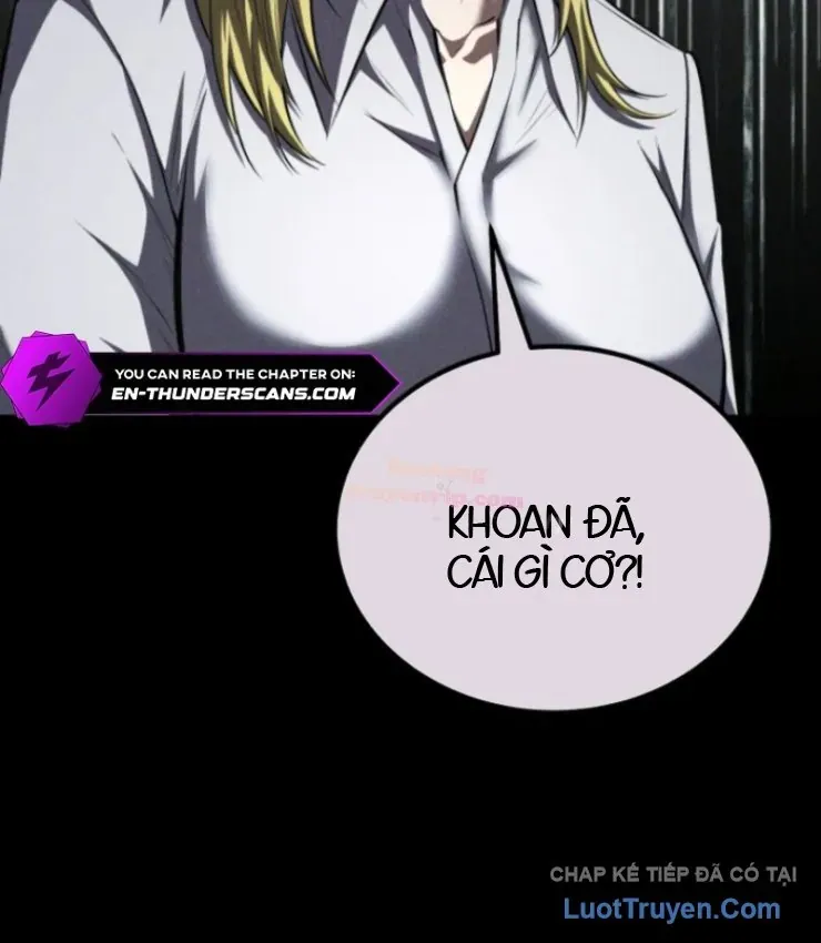 Sự Trở Lại Của Thiên Tài Ranker Chapter 6 - 21