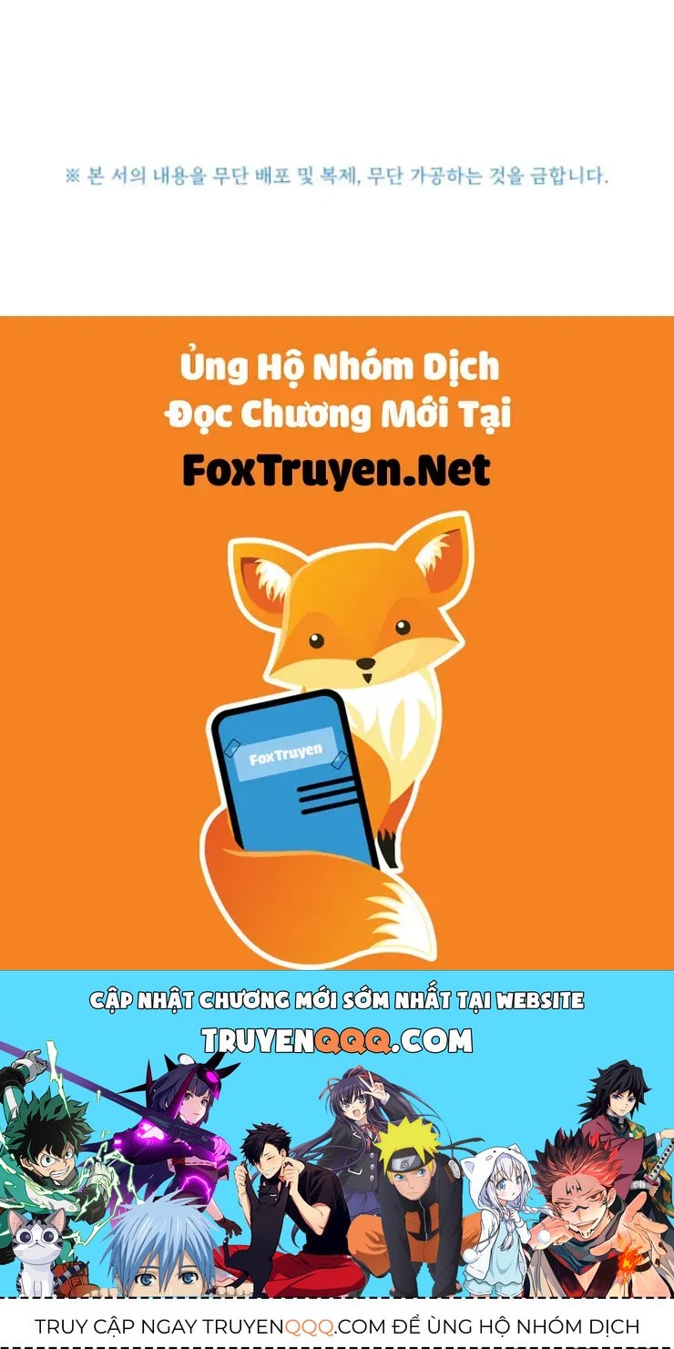 Sự Trở Lại Của Thiên Tài Ranker Chapter 6 - 201