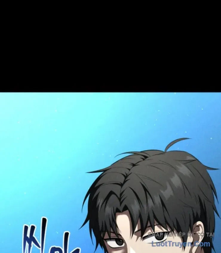 Sự Trở Lại Của Thiên Tài Ranker Chapter 6 - 22