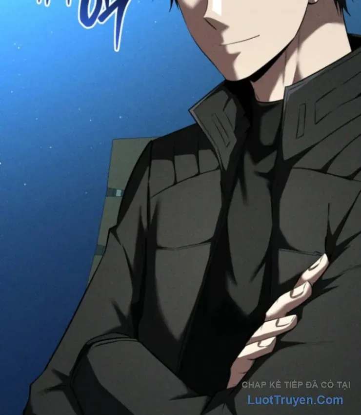 Sự Trở Lại Của Thiên Tài Ranker Chapter 6 - 23