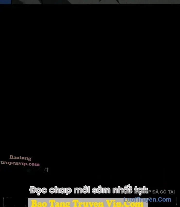 Sự Trở Lại Của Thiên Tài Ranker Chapter 6 - 24