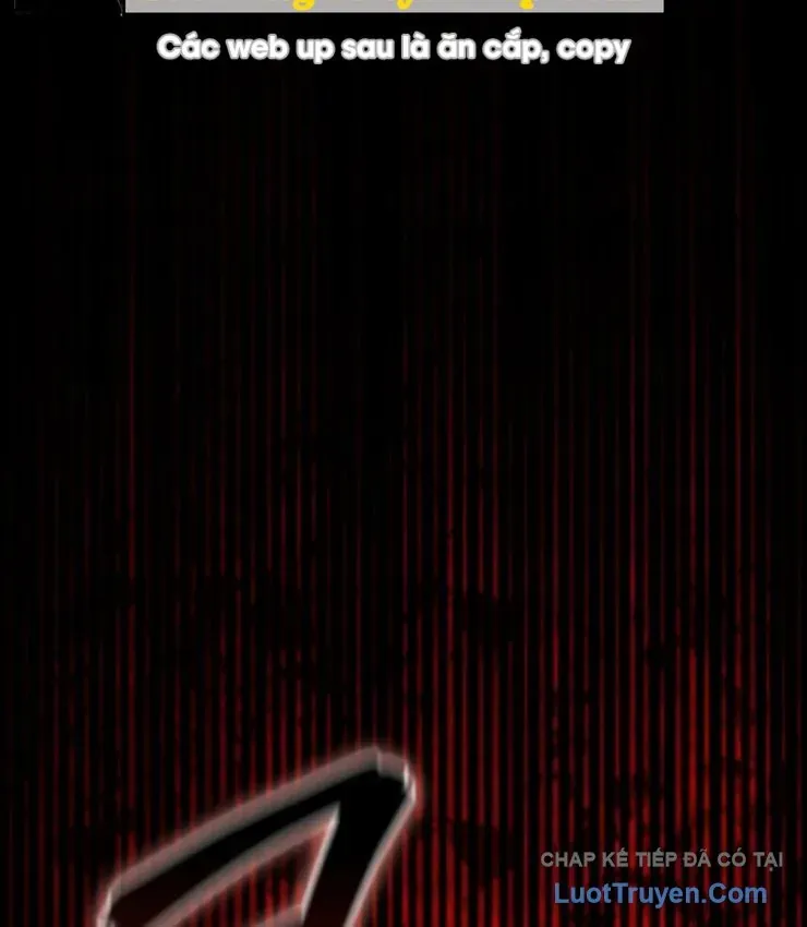 Sự Trở Lại Của Thiên Tài Ranker Chapter 6 - 25