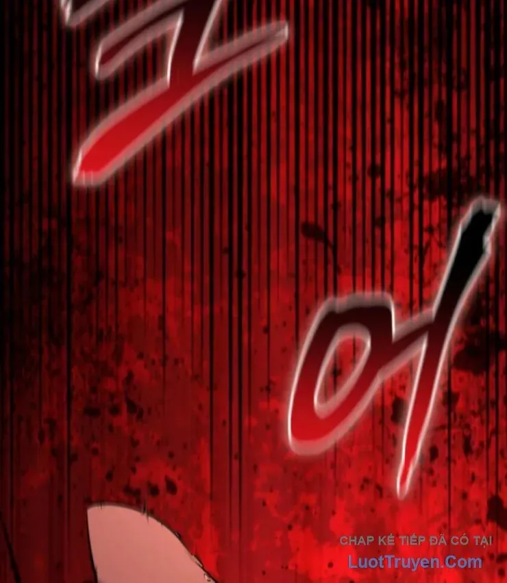 Sự Trở Lại Của Thiên Tài Ranker Chapter 6 - 26