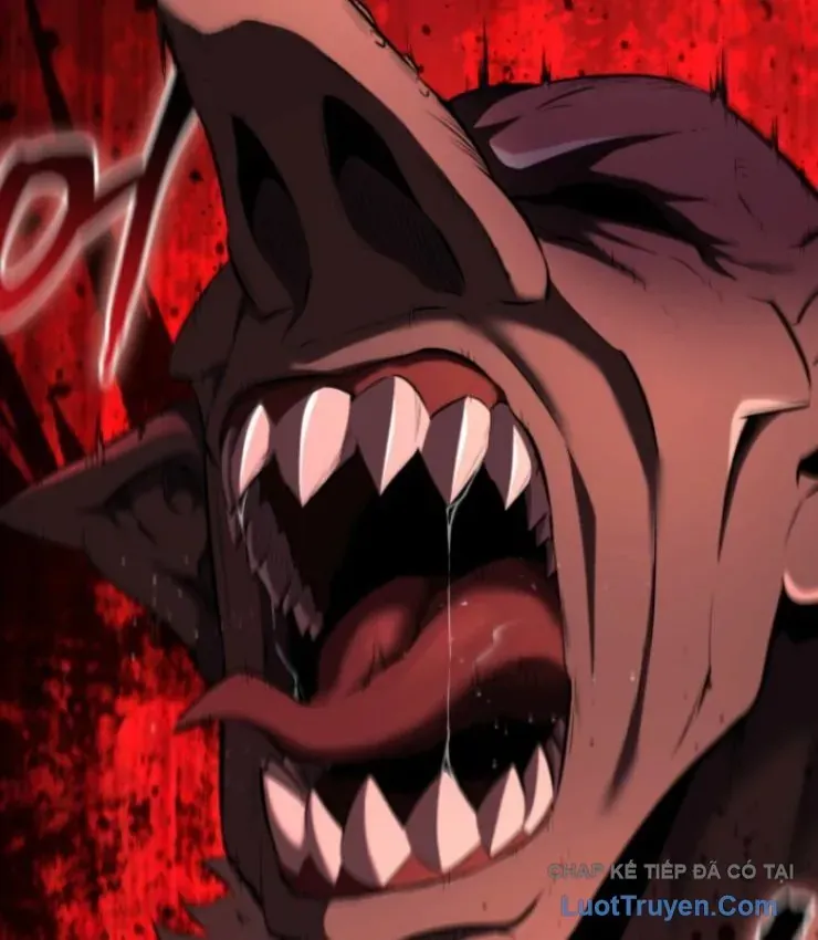 Sự Trở Lại Của Thiên Tài Ranker Chapter 6 - 27